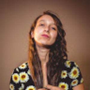 Meet your Posher, Sommer